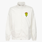 Ветровка без капюшона