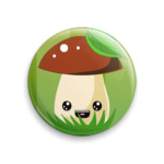 Mushroom