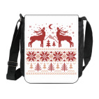 Норвежский лес