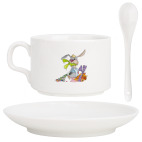 Кофейный набор