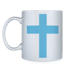 Голубой крест