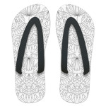 Графический узор