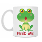 Кружка 330 мл