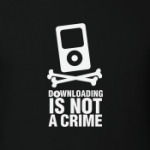 Piracy