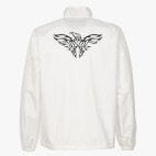 Ветровка без капюшона