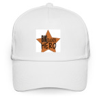 Big damn hero (firefly)