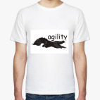 Аджилити