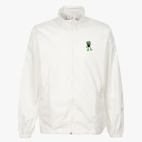 Ветровка без капюшона