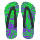 Кислотный бриз