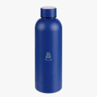 Термобутылка