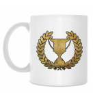 Кружка 330 мл