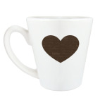 Любовь к кофе