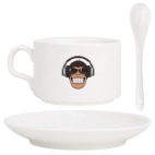 Кофейный набор