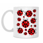 Кружка 330 мл