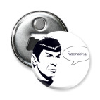 -открывашка 58 мм