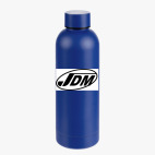 Термобутылка