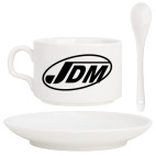 Кофейный набор