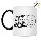 Мир, труд, май, ладно