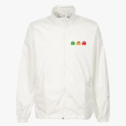 Ветровка без капюшона