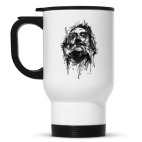 Кружка-термос