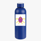 Термобутылка