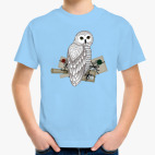 Совиная почта