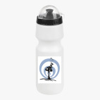 Велобутылка