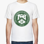 'Департамент Некомпетентности'