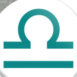 Homestuck Terezi Pyrope