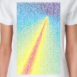 Цветной лабиринт