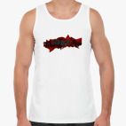 Дабстеп(dubstep)