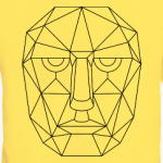 Суровый полигон