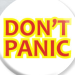 Мастхэв автостопщика