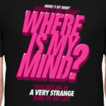 Fight Club Бойцовский Клуб