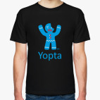 Yopta