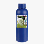 Термобутылка