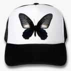 Кепки Trucker