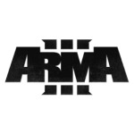 ARMA 3