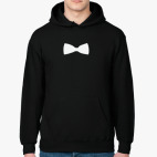 Галстук-бабочка