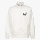 Ветровка без капюшона