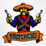 Dirty Sanches