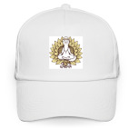 Бейсболка
