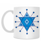 Кружка 330 мл