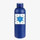 Термобутылка