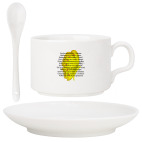 Кофейный набор