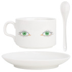 Кофейный набор