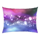 Абстракция