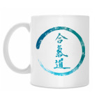 Кружка 330 мл