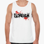 SCREAM