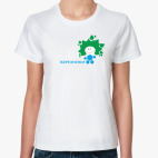 Серия «Березники Молодежные»